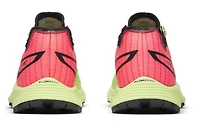 Men's MTL Long SKY 2 Matryx Mantis