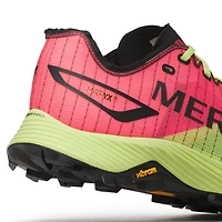 Men's MTL Long SKY 2 Matryx Mantis