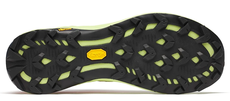 Men's MTL Long SKY 2 Matryx Mantis