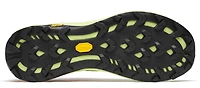 Men's MTL Long SKY 2 Matryx Mantis