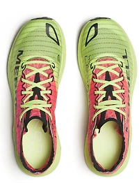 Men's MTL Long SKY 2 Matryx Mantis