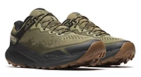 Men's Nova 4 WP Drab