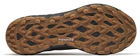 Men's Nova 4 WP Drab