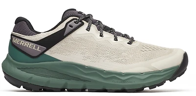 Men's Nova 4 Greige