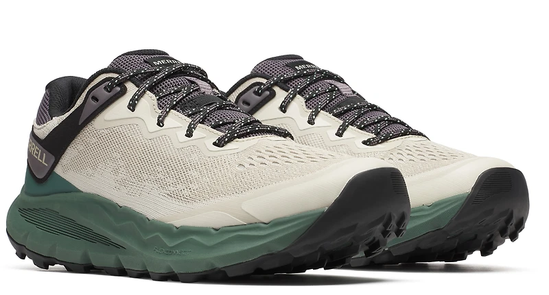 Men's Nova 4 Greige