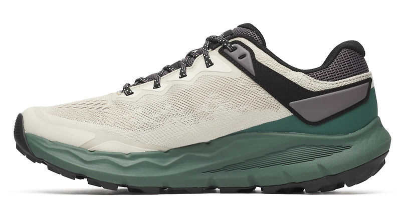 Men's Nova 4 Greige