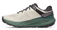 Men's Nova 4 Greige