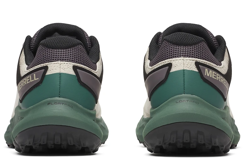Men's Nova 4 Greige