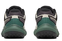 Men's Nova 4 Greige