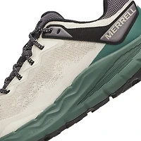 Men's Nova 4 Greige