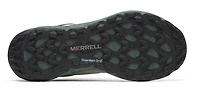 Men's Nova 4 Greige