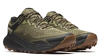 Men's Nova 4 Drab