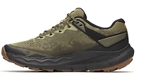 Men's Nova 4 Drab