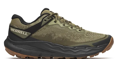 Men's Nova 4 Drab