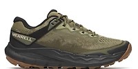 Men's Nova 4 Drab