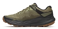 Men's Nova 4 Drab