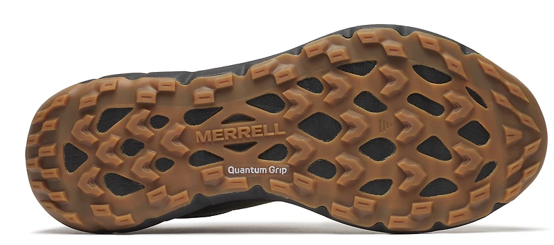 Men's Nova 4 Drab