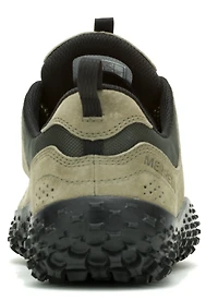 Men's Wrapt Olive