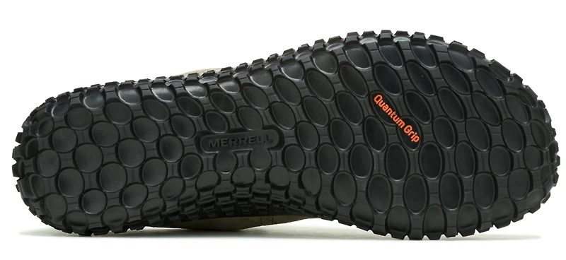 Men's Wrapt Olive