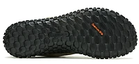 Men's Wrapt Olive