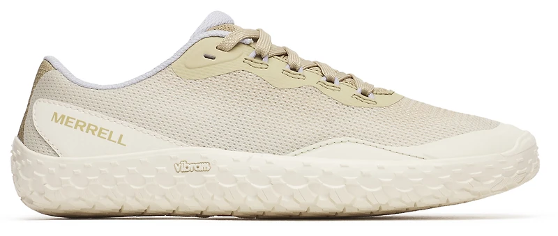 Women's Vapor Glove 7 - Stucco/Casper