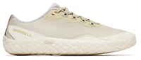 Women's Vapor Glove 7 - Stucco/Casper