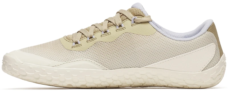 Women's Vapor Glove 7 - Stucco/Casper