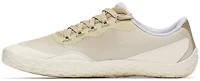 Women's Vapor Glove 7 - Stucco/Casper