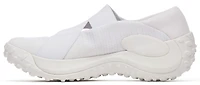 Women's Jungle Trek MJ - White
