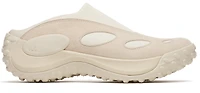 Women's Jungle Trek Mule - Poplar