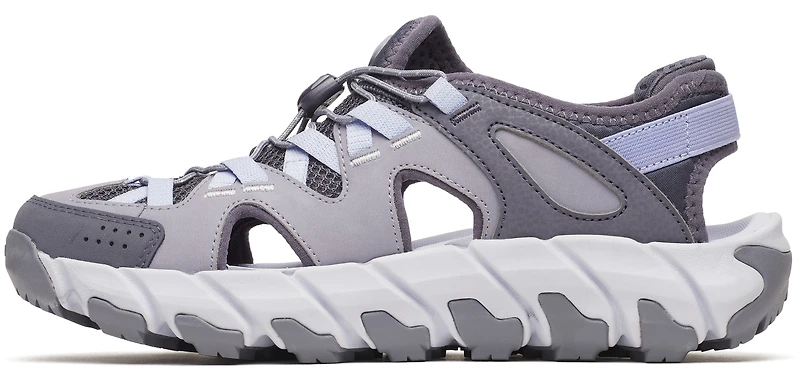 Women's Maipo Explorer Sieve - Lost Lilac