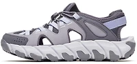 Women's Maipo Explorer Sieve - Lost Lilac