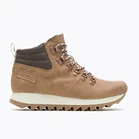 Women's Alpine Hiker Mushroom