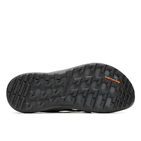 Women's Momentum Agave Black