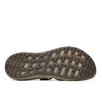 Momentum Slide Bracken