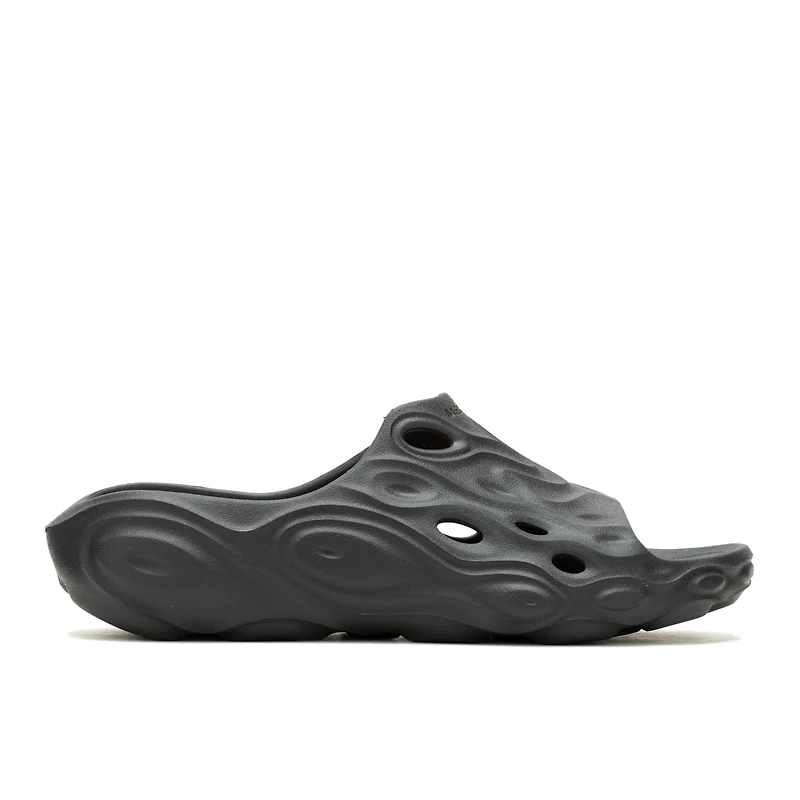 Women's Hydro Slide 2 Black