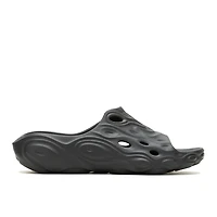 Women's Hydro Slide 2 Black