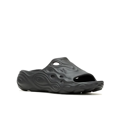 Women's Hydro Slide 2 Black