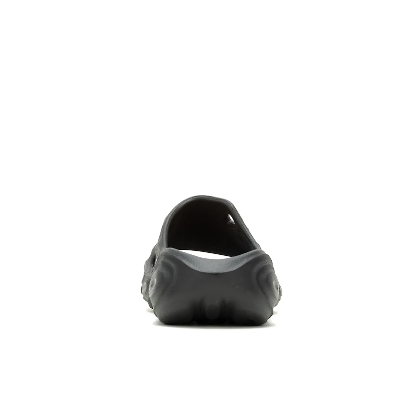 Women's Hydro Slide 2 Black
