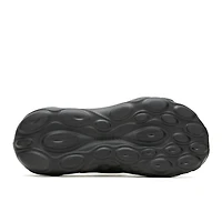 Women's Hydro Slide 2 Black