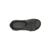 Women's Hydro Slide 2 Black