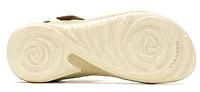 Women's Terran 4 Backstrap Incense