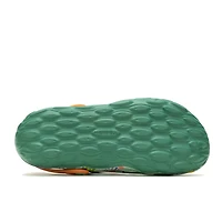 Women's Hydro Moc Botanist