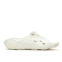 Women's Hydro Slide 2 White