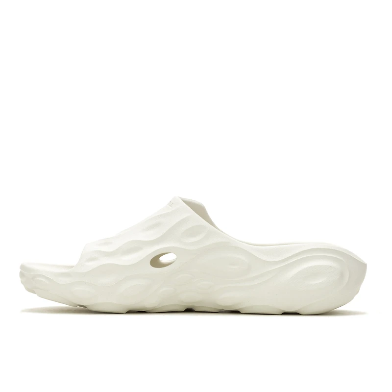 Women's Hydro Slide 2 White