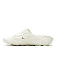 Women's Hydro Slide 2 White