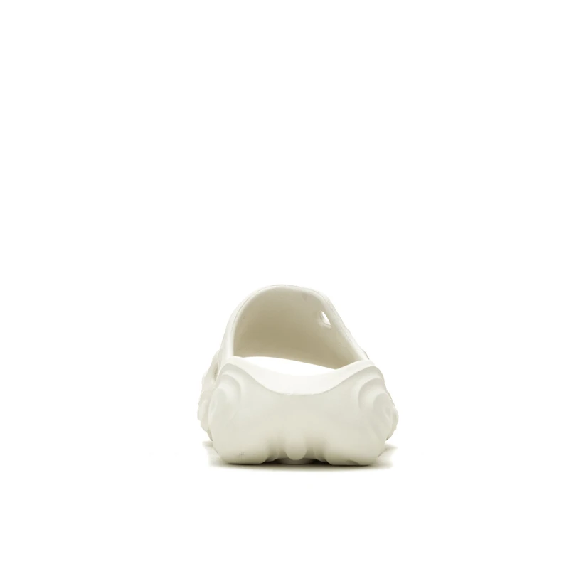 Women's Hydro Slide 2 White
