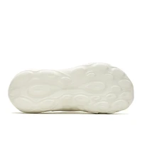Women's Hydro Slide 2 White