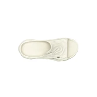 Women's Hydro Slide 2 White