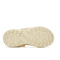 Women's Speed Fusion Web White